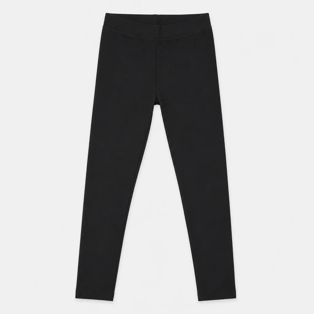 Leggins - Bambina - 108 - 113 | 5 anni