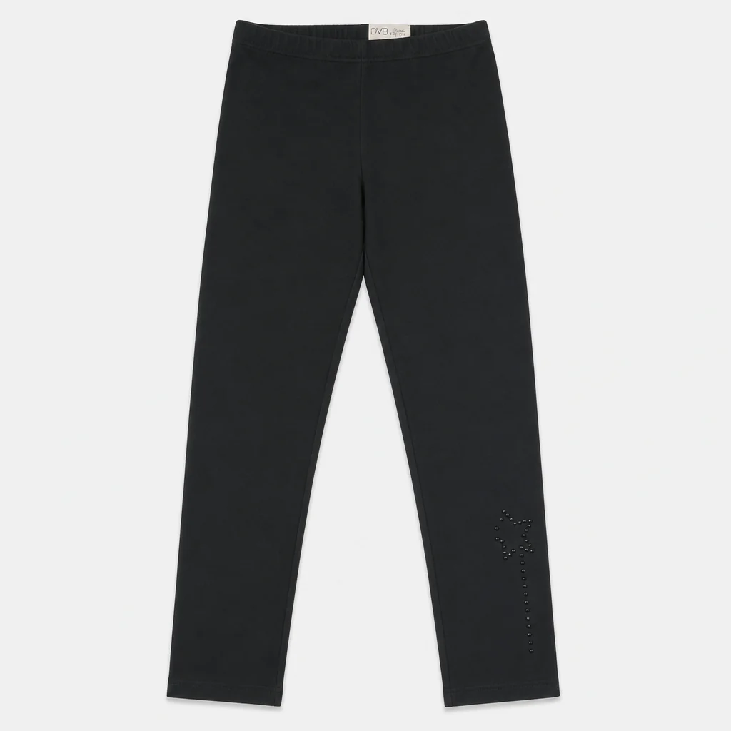 Leggins - Bambina - 108 - 113 | 5 anni