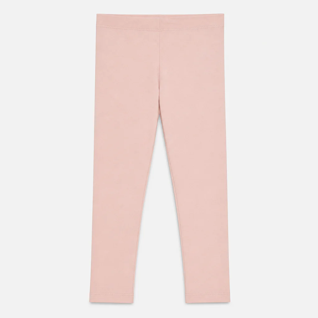 Leggins - Bambina - 108 - 113 | 5 anni