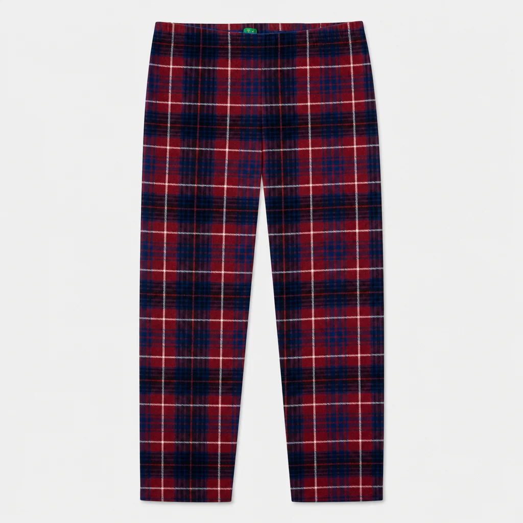 Leggins - Bambina - 108 - 113 | 5 anni