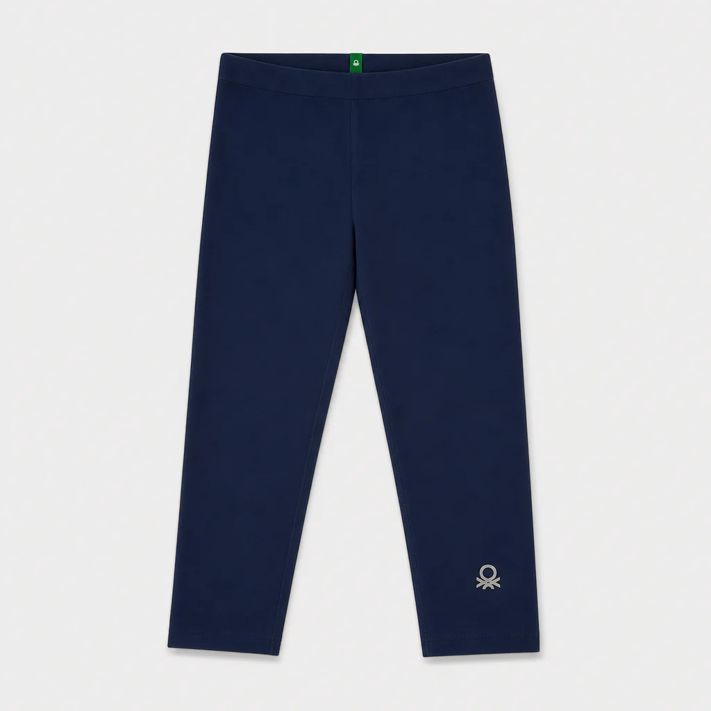 Leggins - Bambina - 108 - 113 | 5 anni