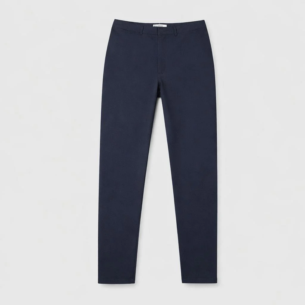 Leggins - Bambina - 114 - 119 | 6 anni