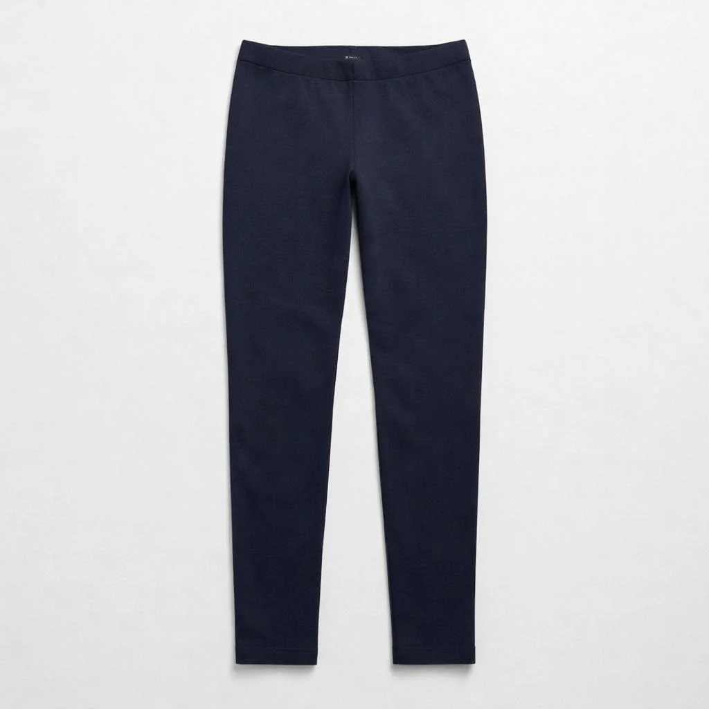 Leggins - Bambina - 114 - 119 | 6 anni