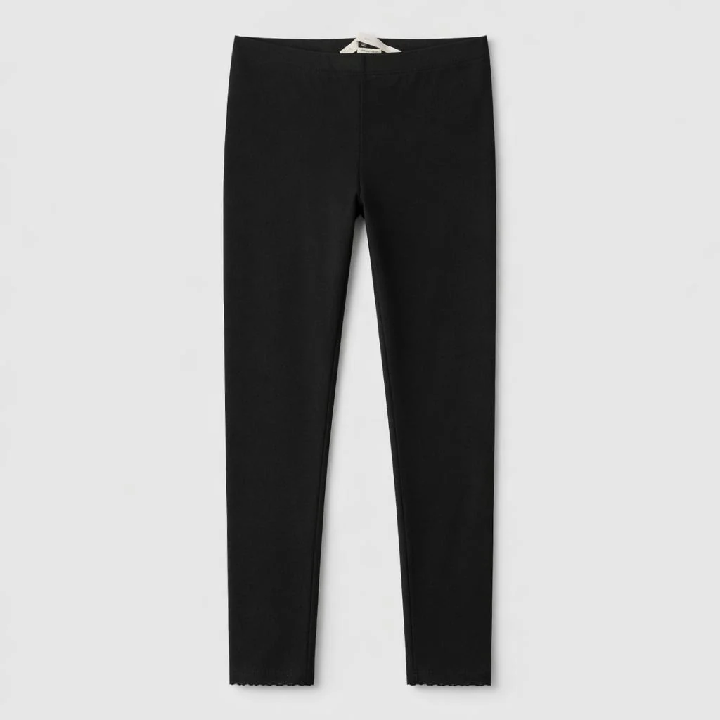 Leggins - Bambina - 114 - 119 | 6 anni
