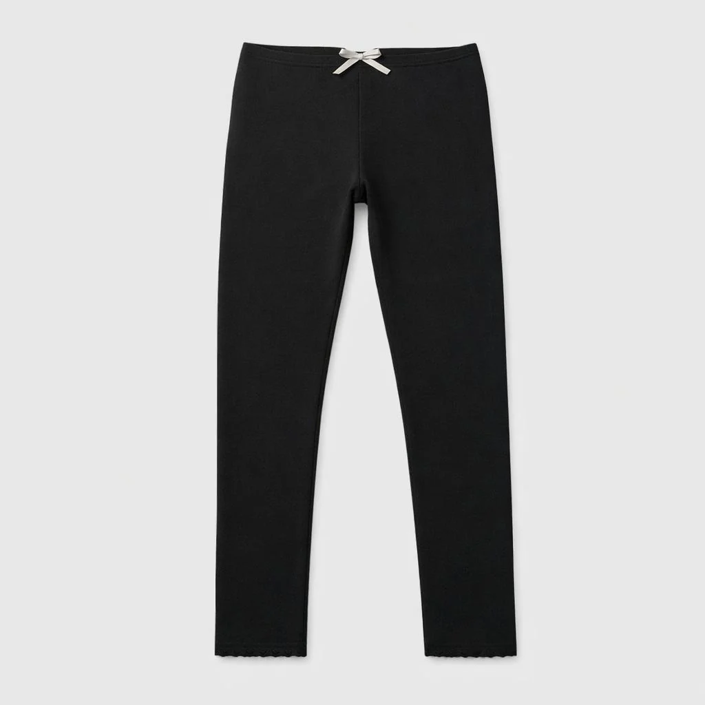 Leggins - Bambina - 114 - 119 | 6 anni