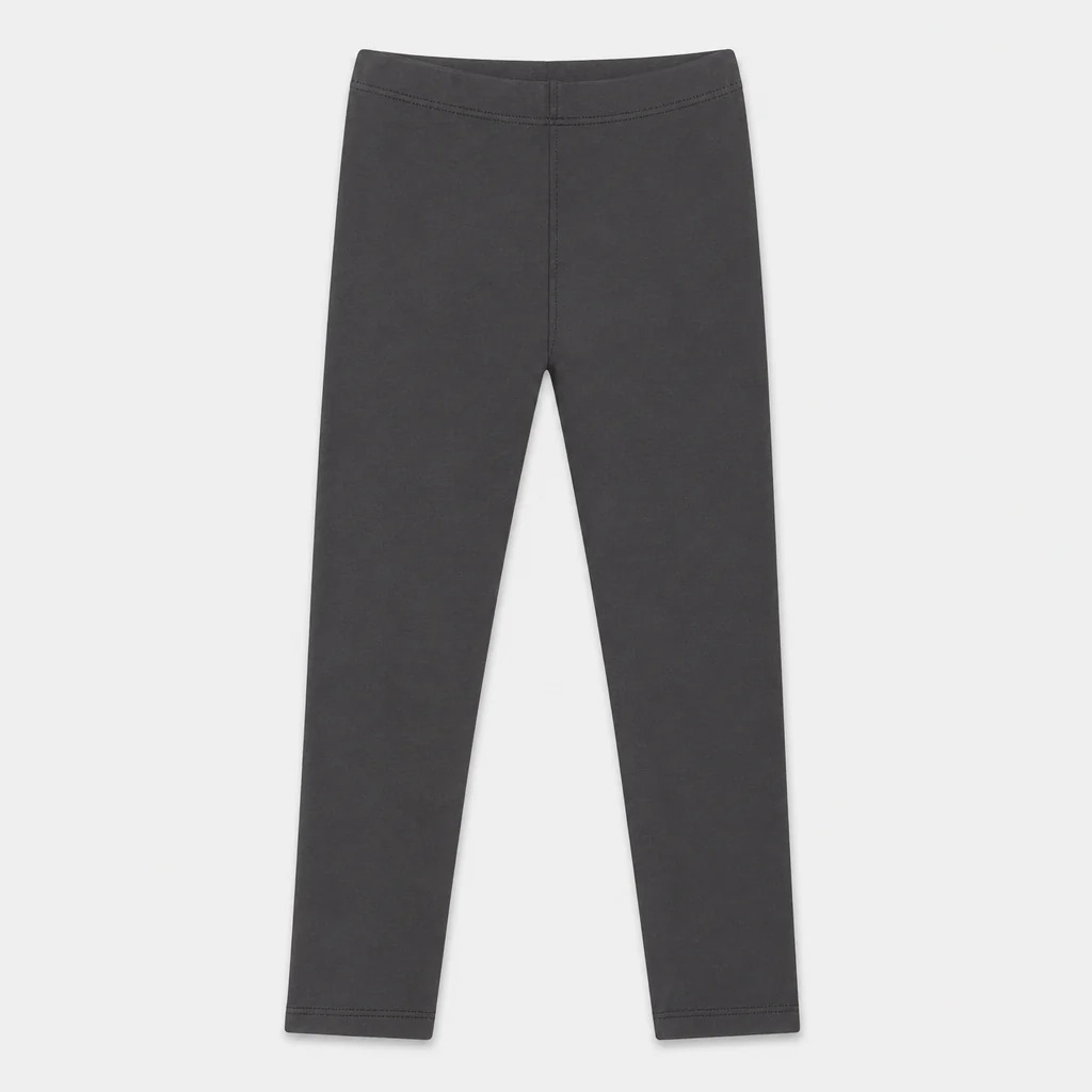 Leggins - Bambina - 114 - 119 | 6 anni