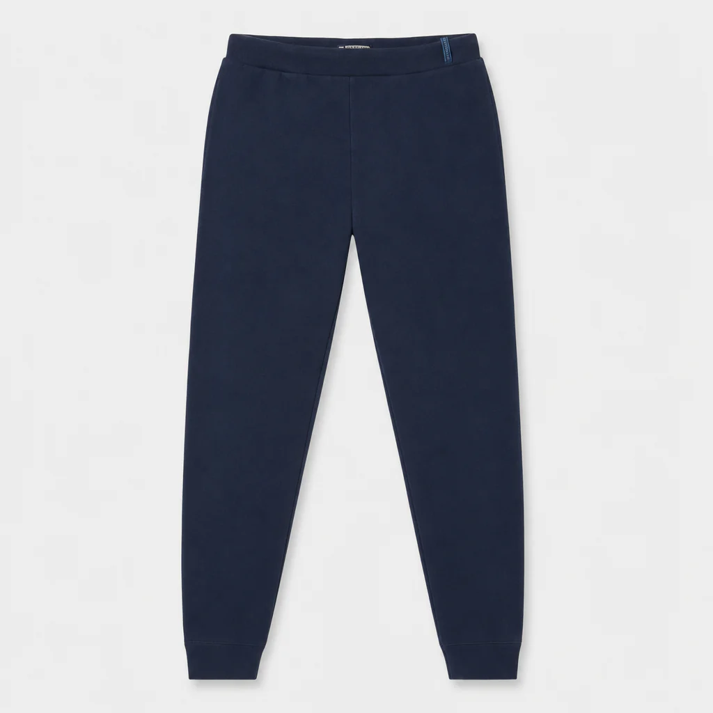 Leggins - Bambina - 114 - 119 | 6 anni