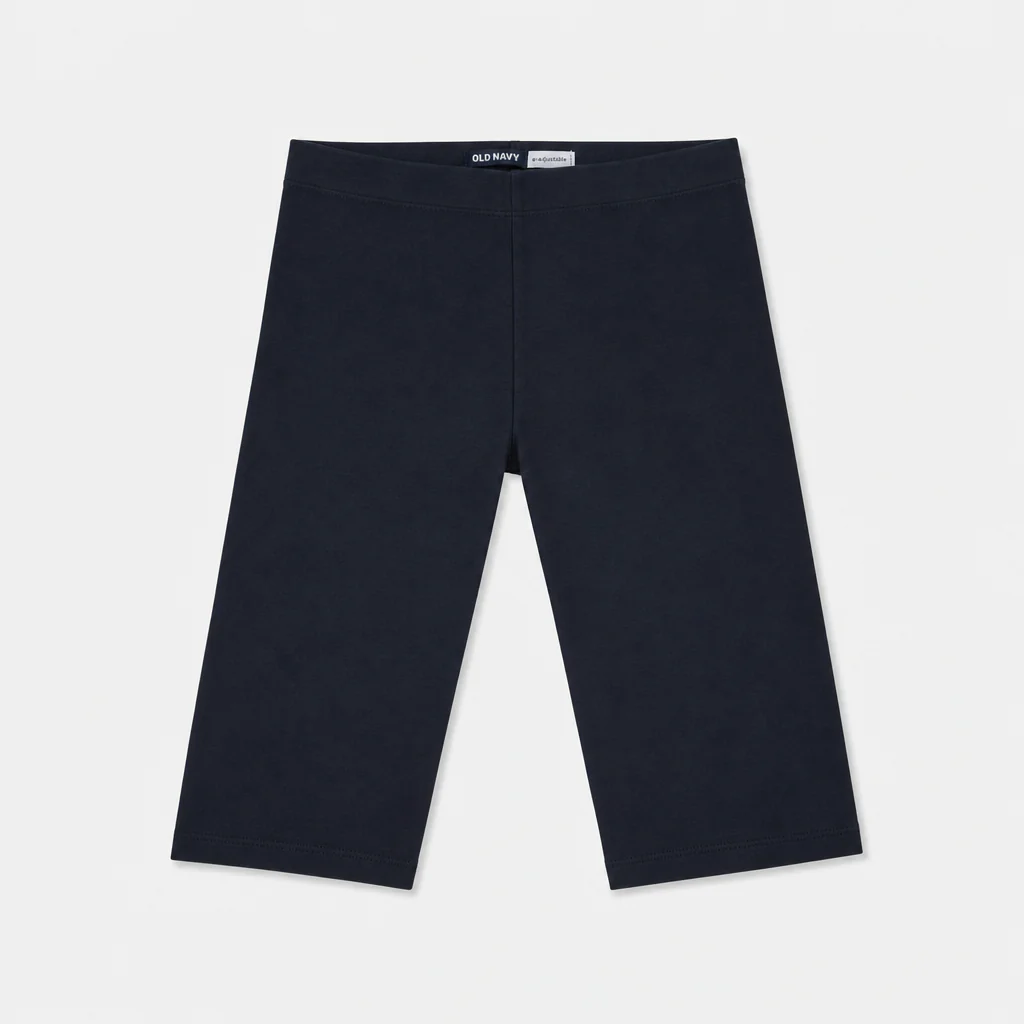 Leggins - Bambina - 114 - 119 | 6 anni