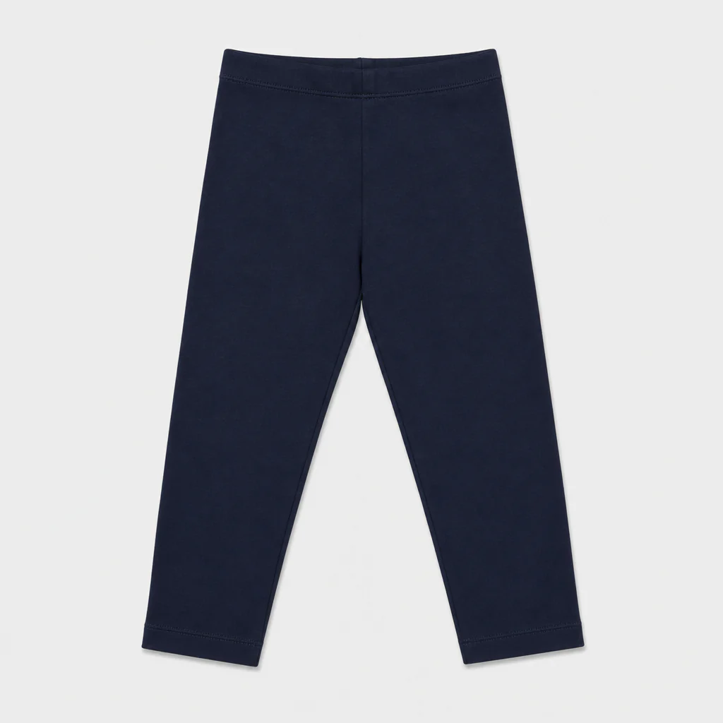 Leggins - Bambina - 114 - 119 | 6 anni