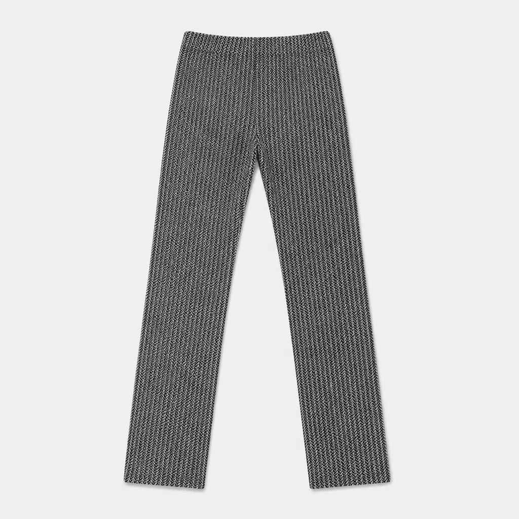 Leggins - Bambina - 114 - 119 | 6 anni