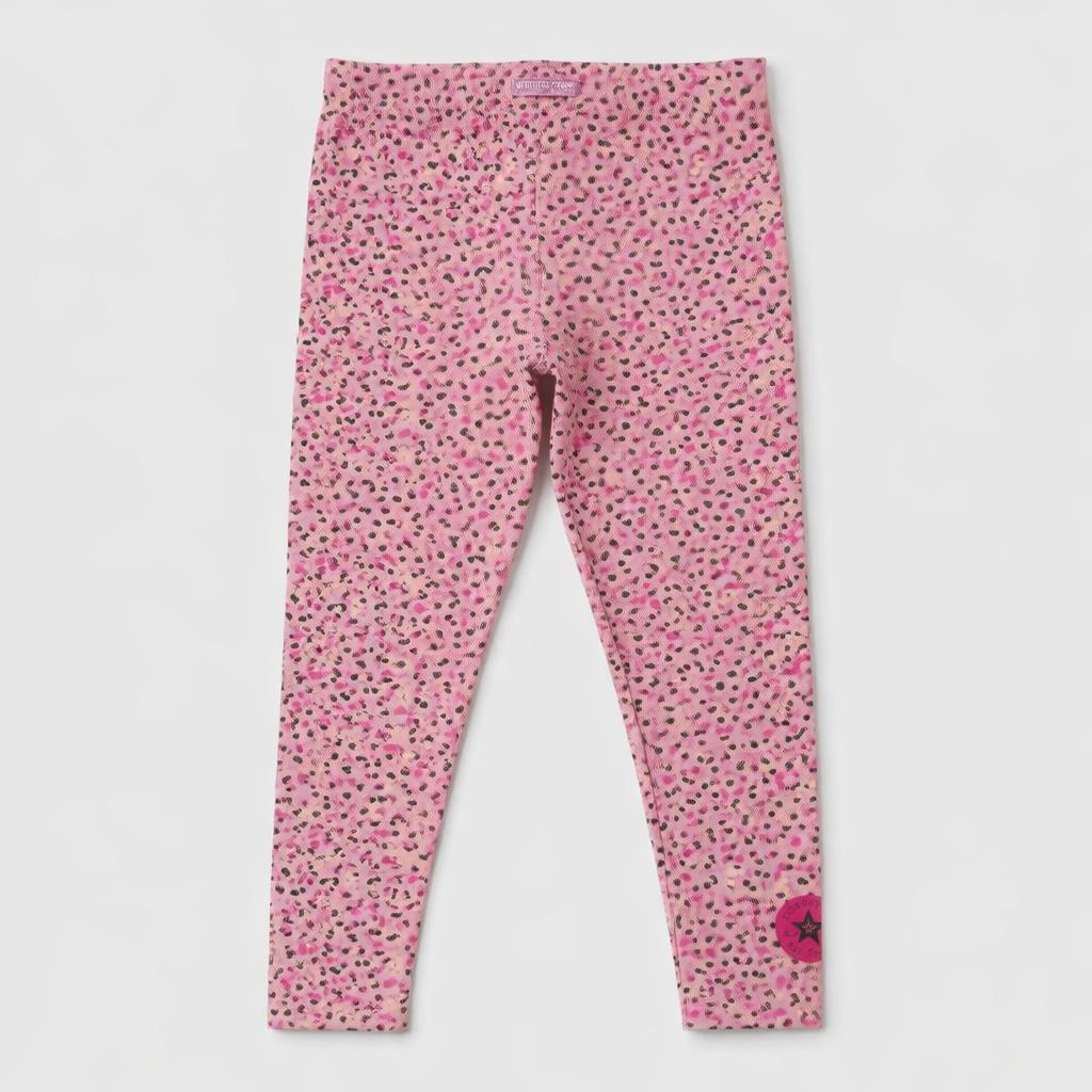 Leggins - Bambina - 114 - 119 | 6 anni