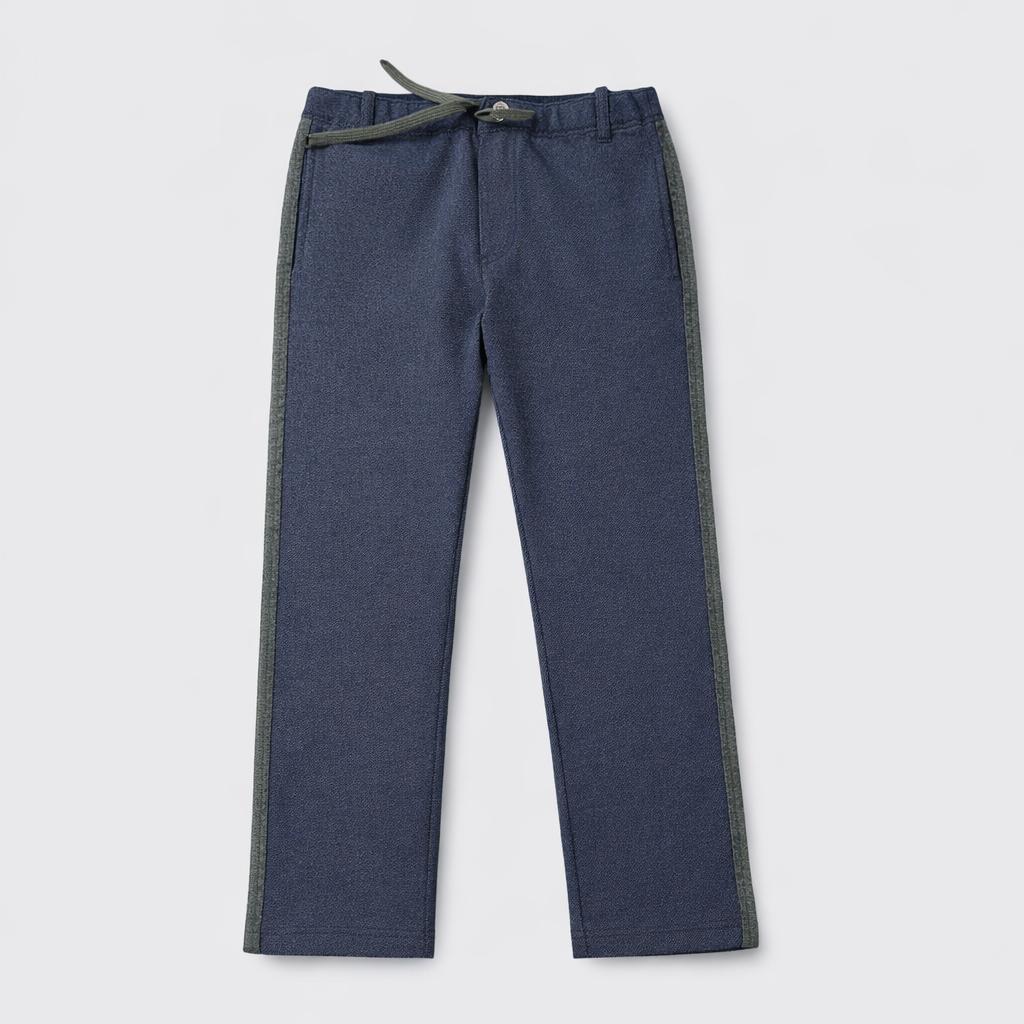 Leggins - Bambina - 114 - 119 | 6 anni