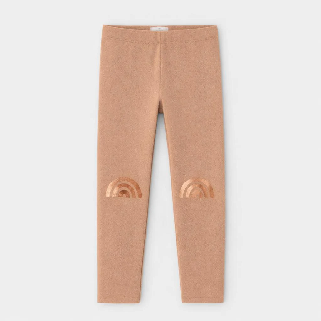 Leggins - Bambina - 114 - 119 | 6 anni