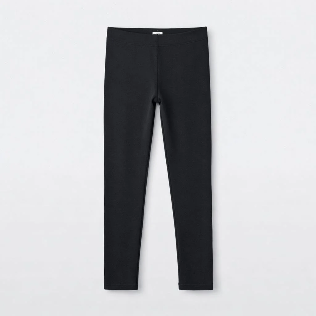 Leggins - Bambina - 114 - 119 | 6 anni