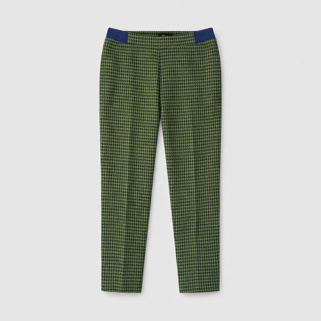 Leggins - Bambina - 114 - 119 | 6 anni