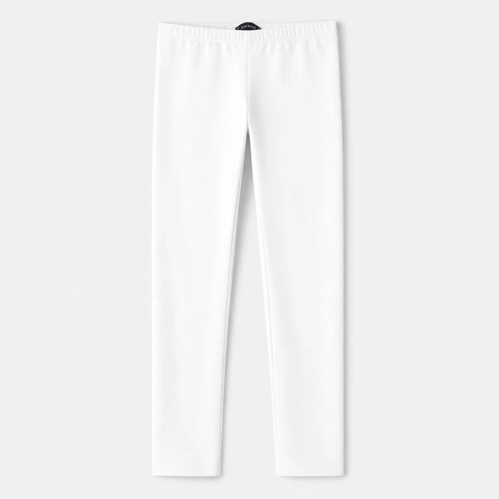 Leggins - Bambina - 114 - 119 | 6 anni