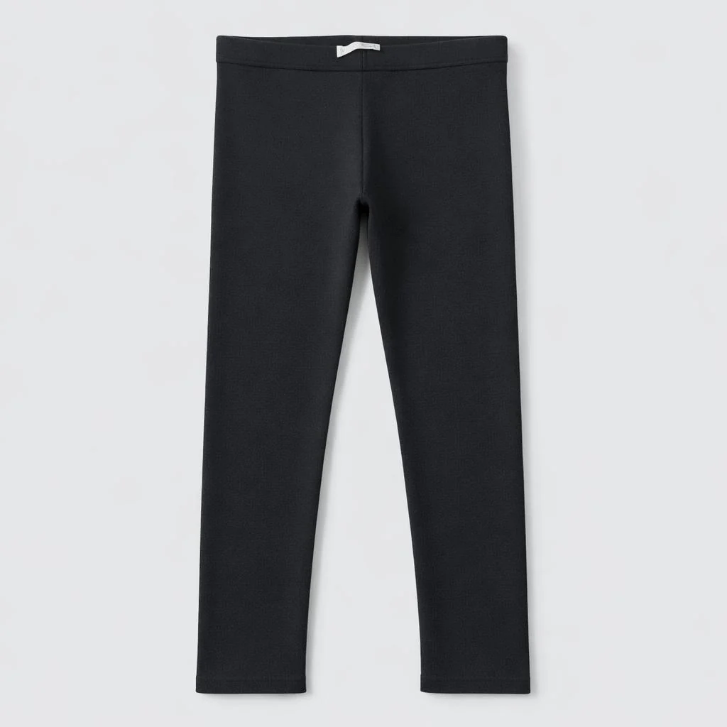 Leggins - Bambina - 114 - 119 | 6 anni