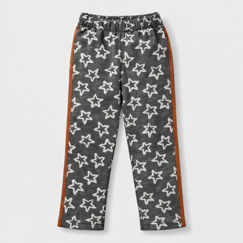 Leggins - Bambina - 114 - 119 | 6 anni