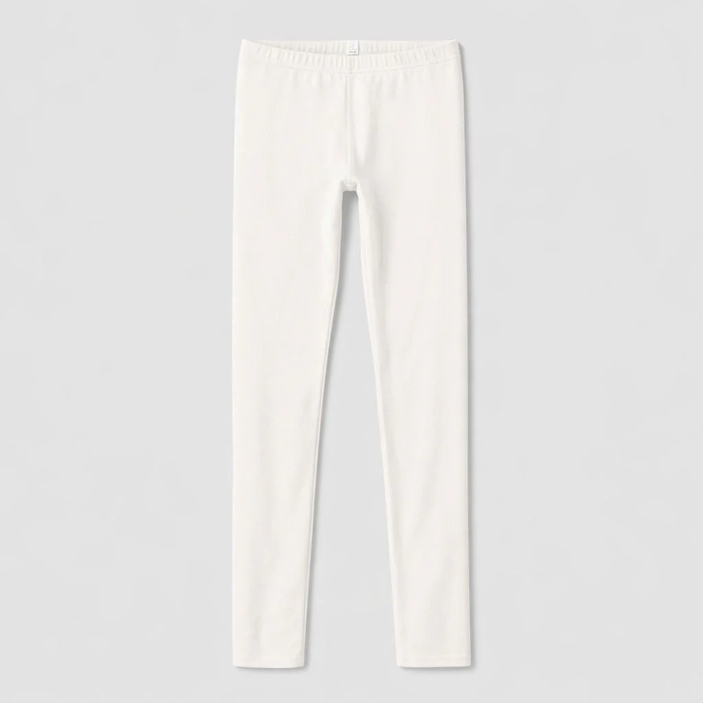 Leggins - Bambina - 114 - 119 | 6 anni