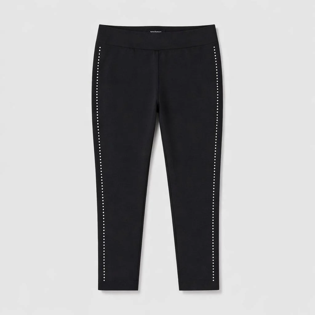 Leggins - Bambina - 114 - 119 | 6 anni