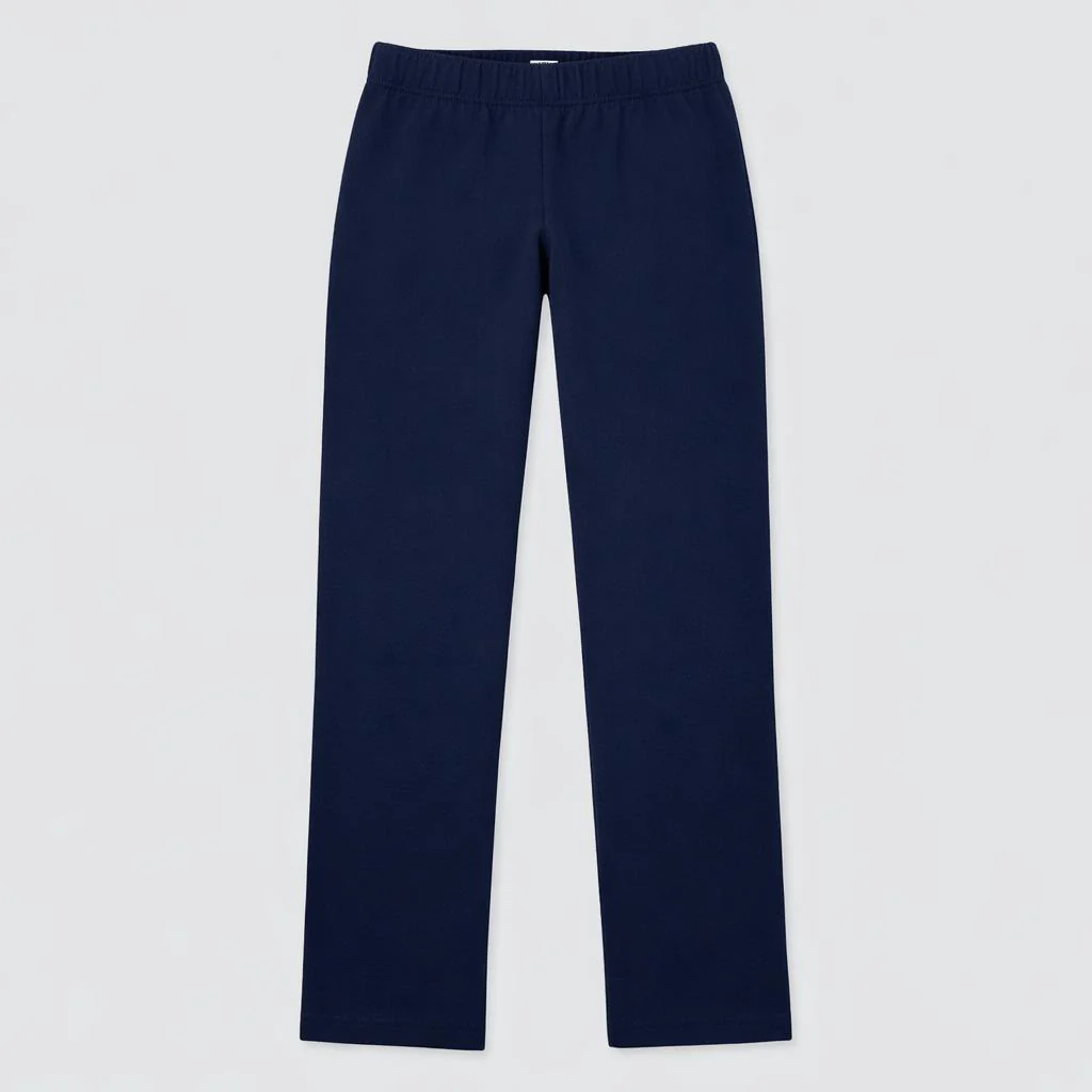 Leggins - Bambina - 114 - 119 | 6 anni