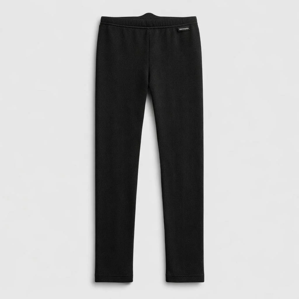 Leggins - Bambina - 114 - 119 | 6 anni