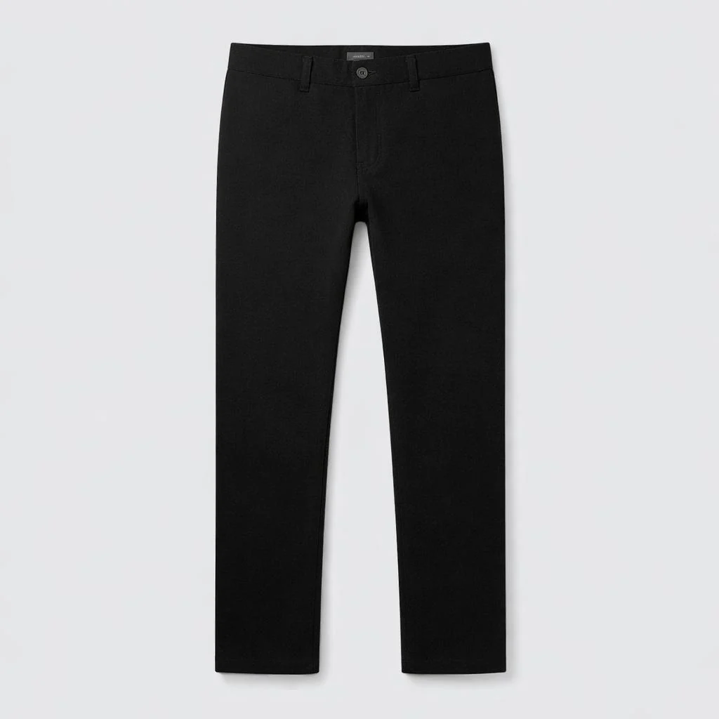 Leggins - Bambina - 114 - 119 | 6 anni