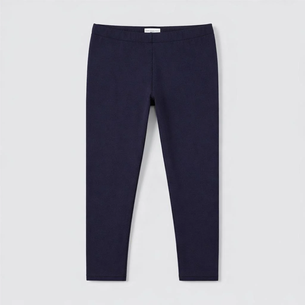 Leggins - Bambina - 114 - 119 | 6 anni