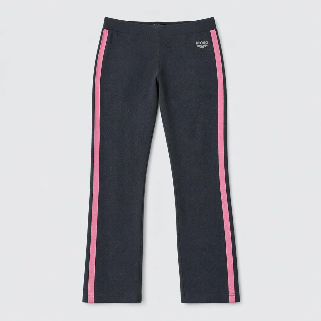 Leggins - Bambina - 114 - 119 | 6 anni