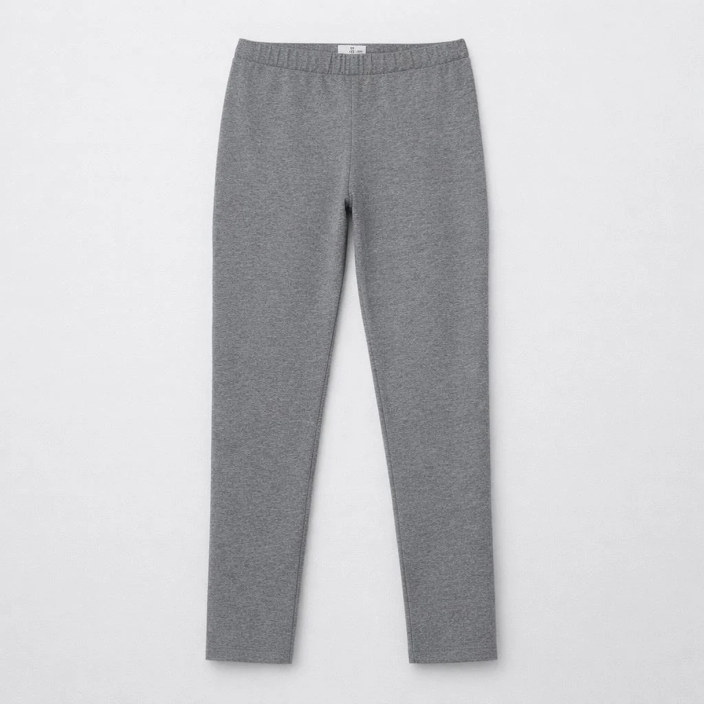 Leggins - Bambina - 114 - 119 | 6 anni
