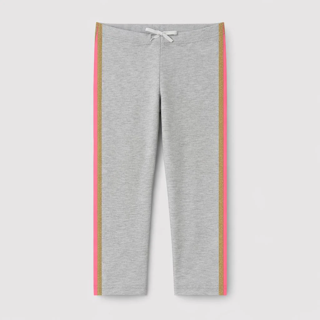 Leggins - Bambina - 114 - 119 | 6 anni