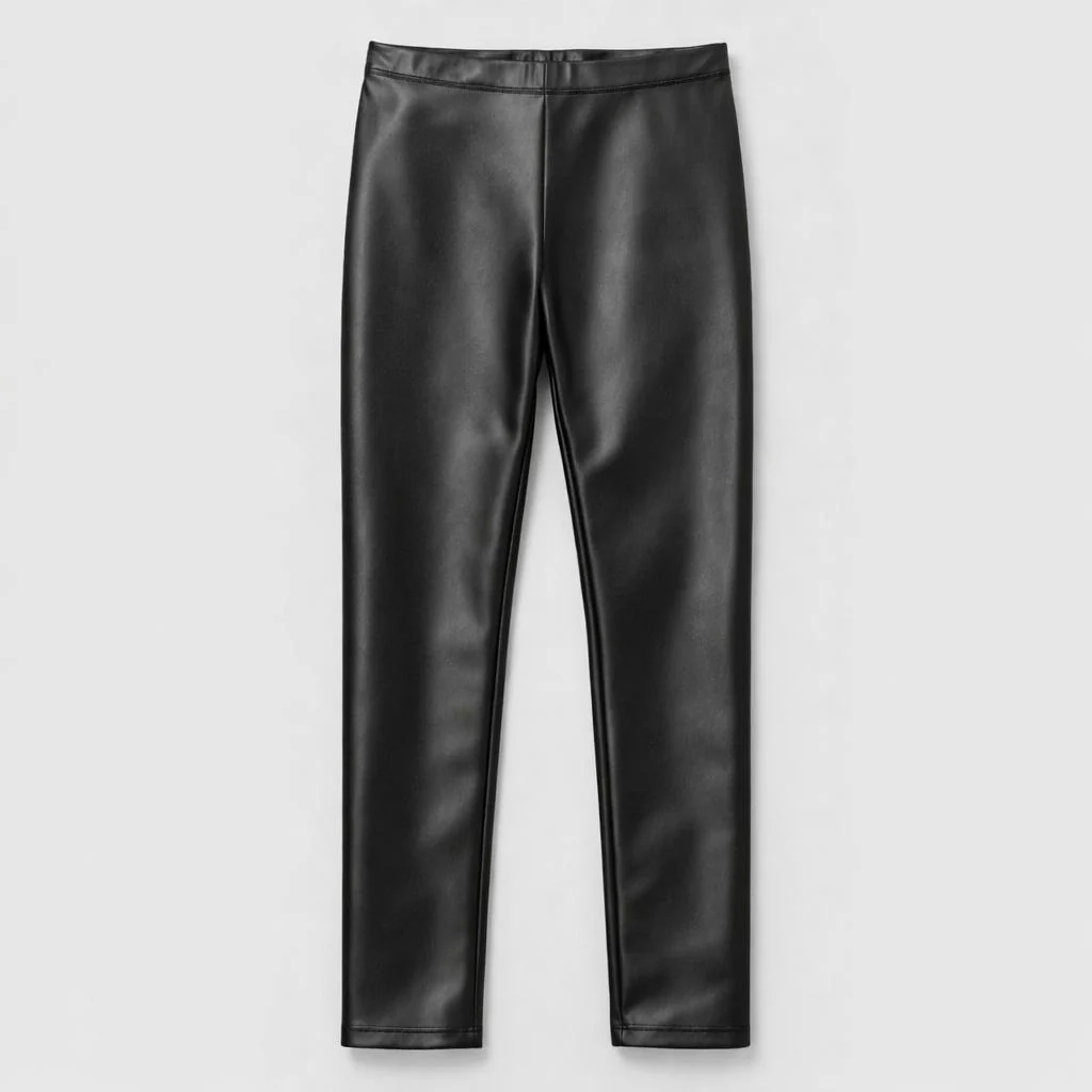 Leggins - Bambina - 114 - 119 | 6 anni