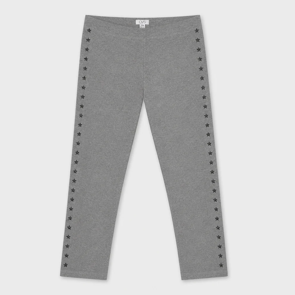 Leggins - Bambina - 120 - 125 | 7 anni