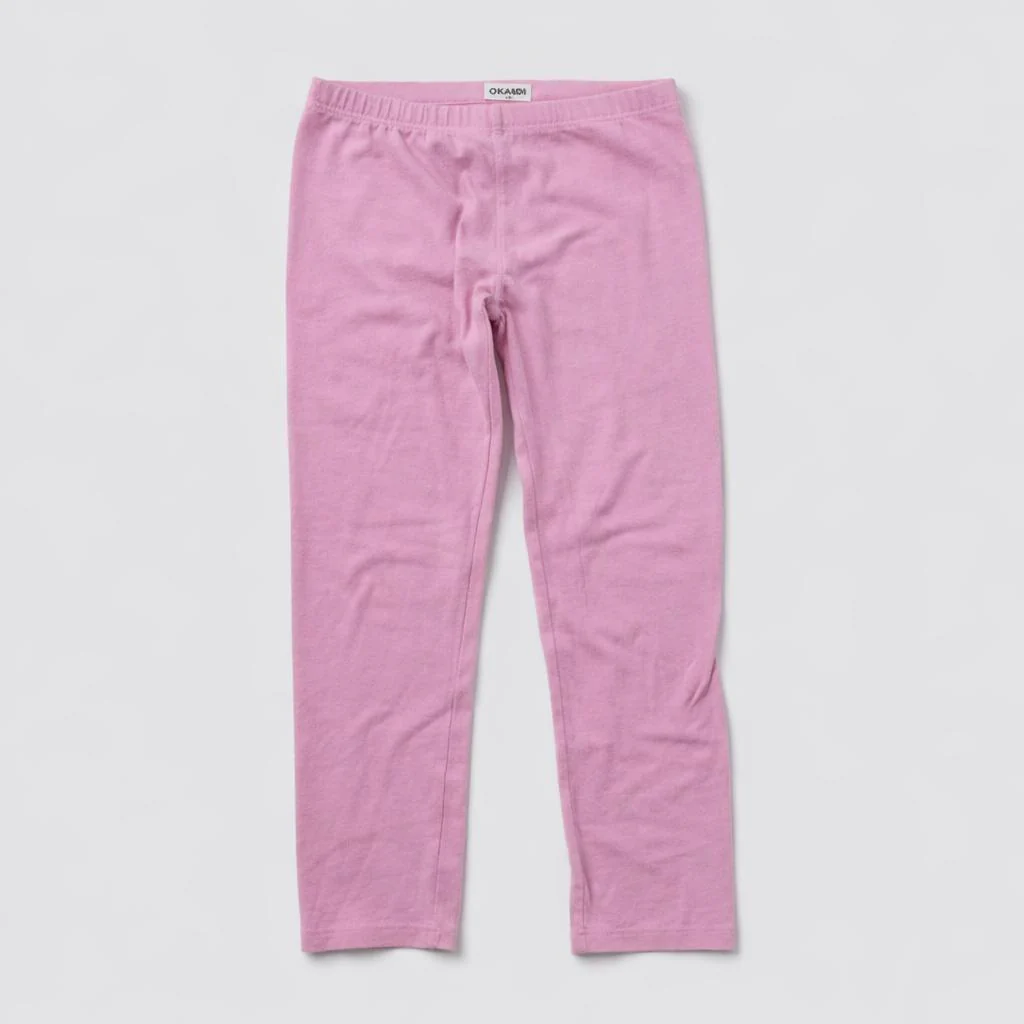 Leggins - Bambina - 120 - 125 | 7 anni