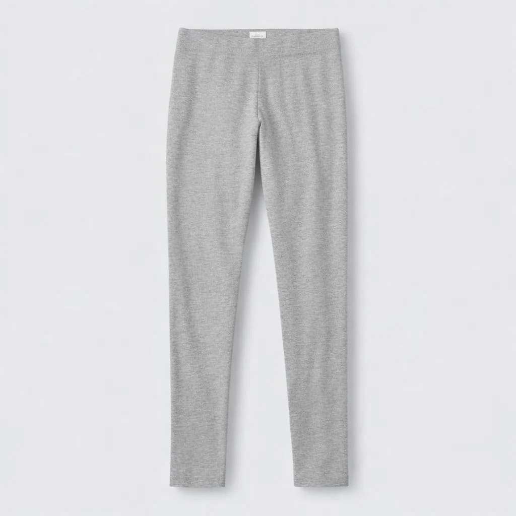 Leggins - Bambina - 120 - 125 | 7 anni