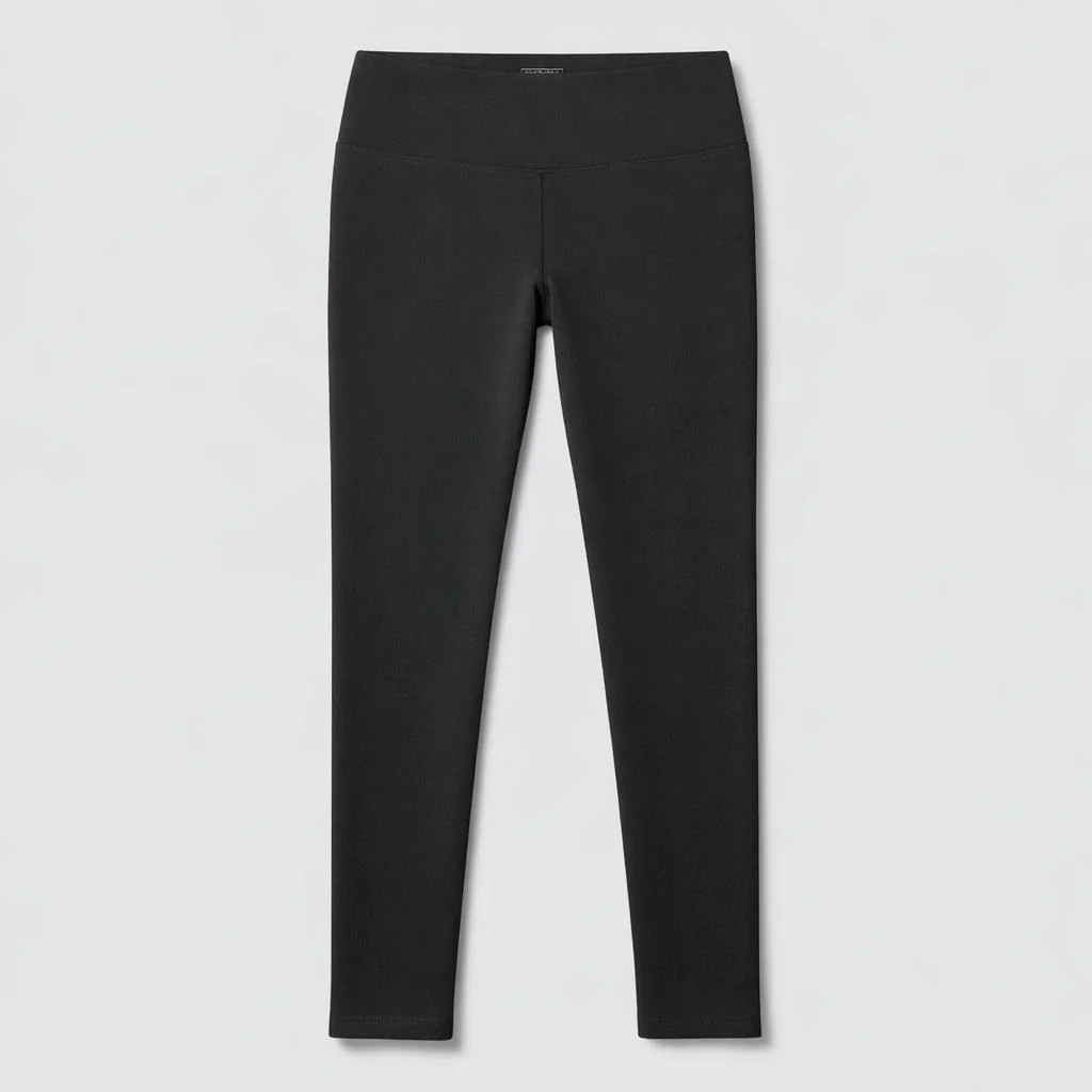 Leggins - Bambina - 120 - 125 | 7 anni