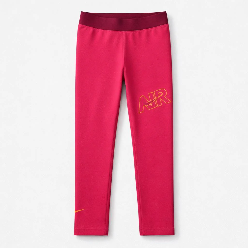 Leggins - Bambina - 120 - 125 | 7 anni