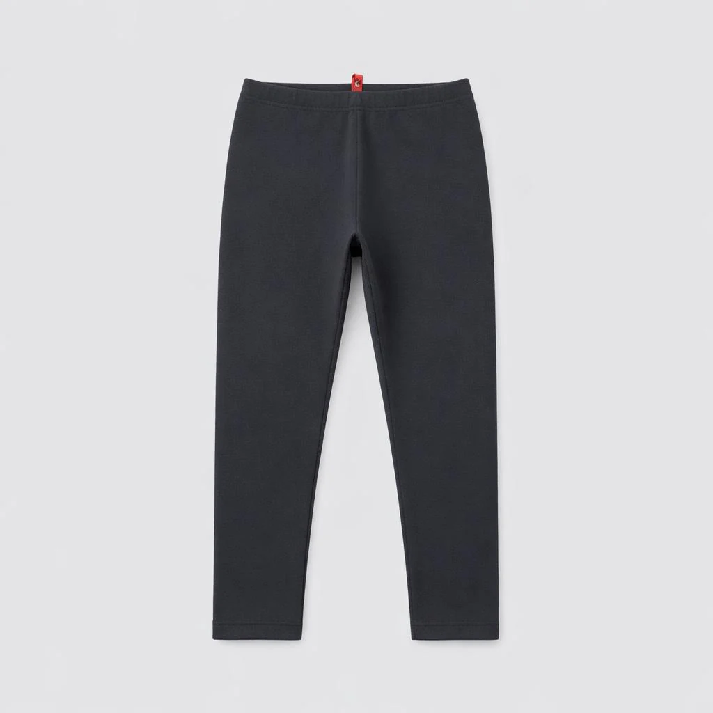 Leggins - Bambina - 120 - 125 | 7 anni