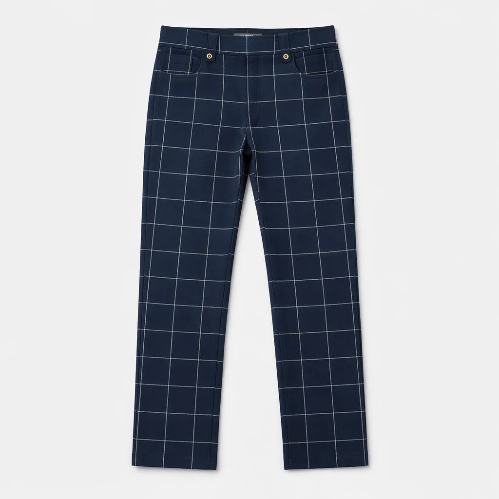 Leggins - Bambina - 120 - 125 | 7 anni