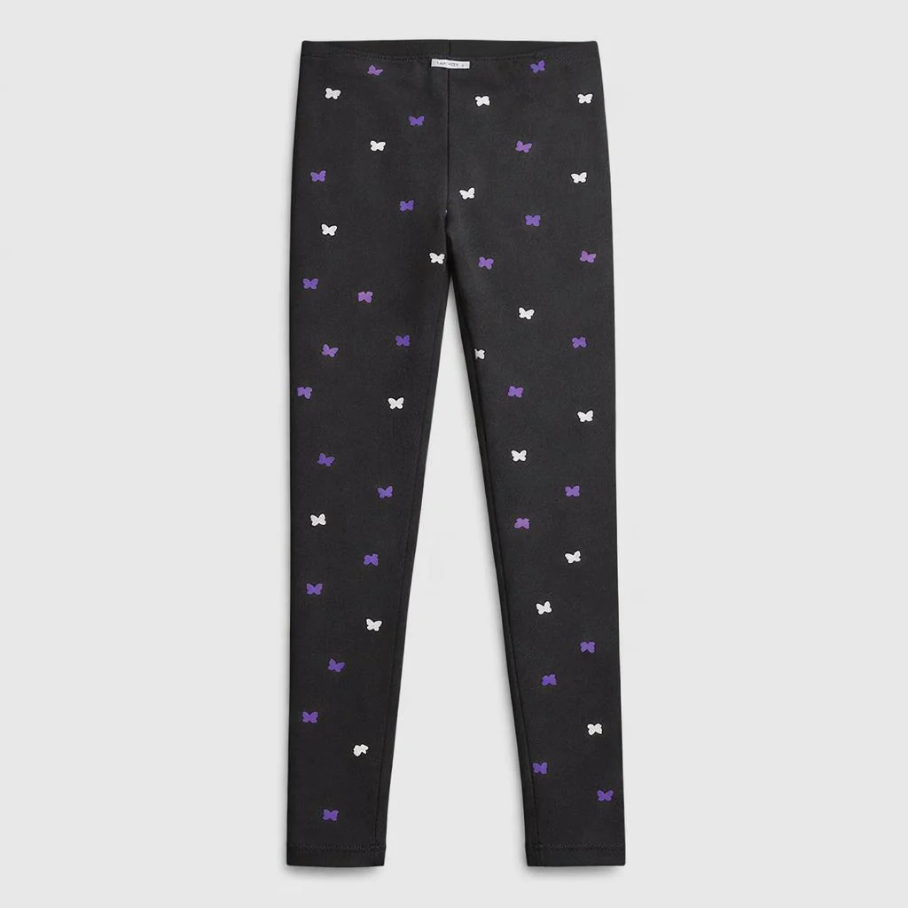 Leggins - Bambina - 120 - 125 | 7 anni