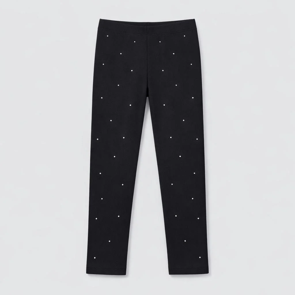Leggins - Bambina - 120 - 125 | 7 anni