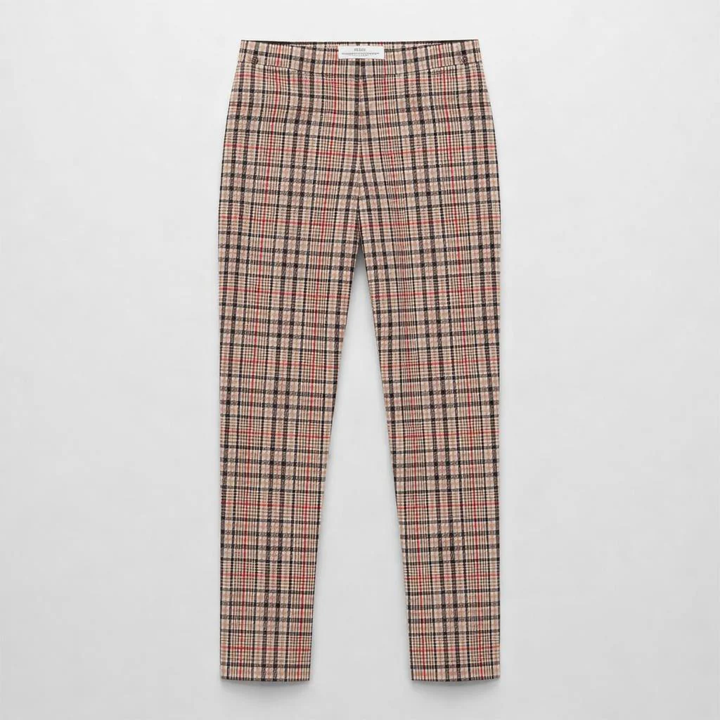 Leggins - Bambina - 120 - 125 | 7 anni