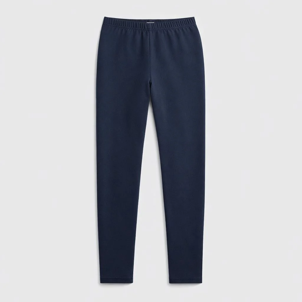 Leggins - Bambina - 120 - 125 | 7 anni