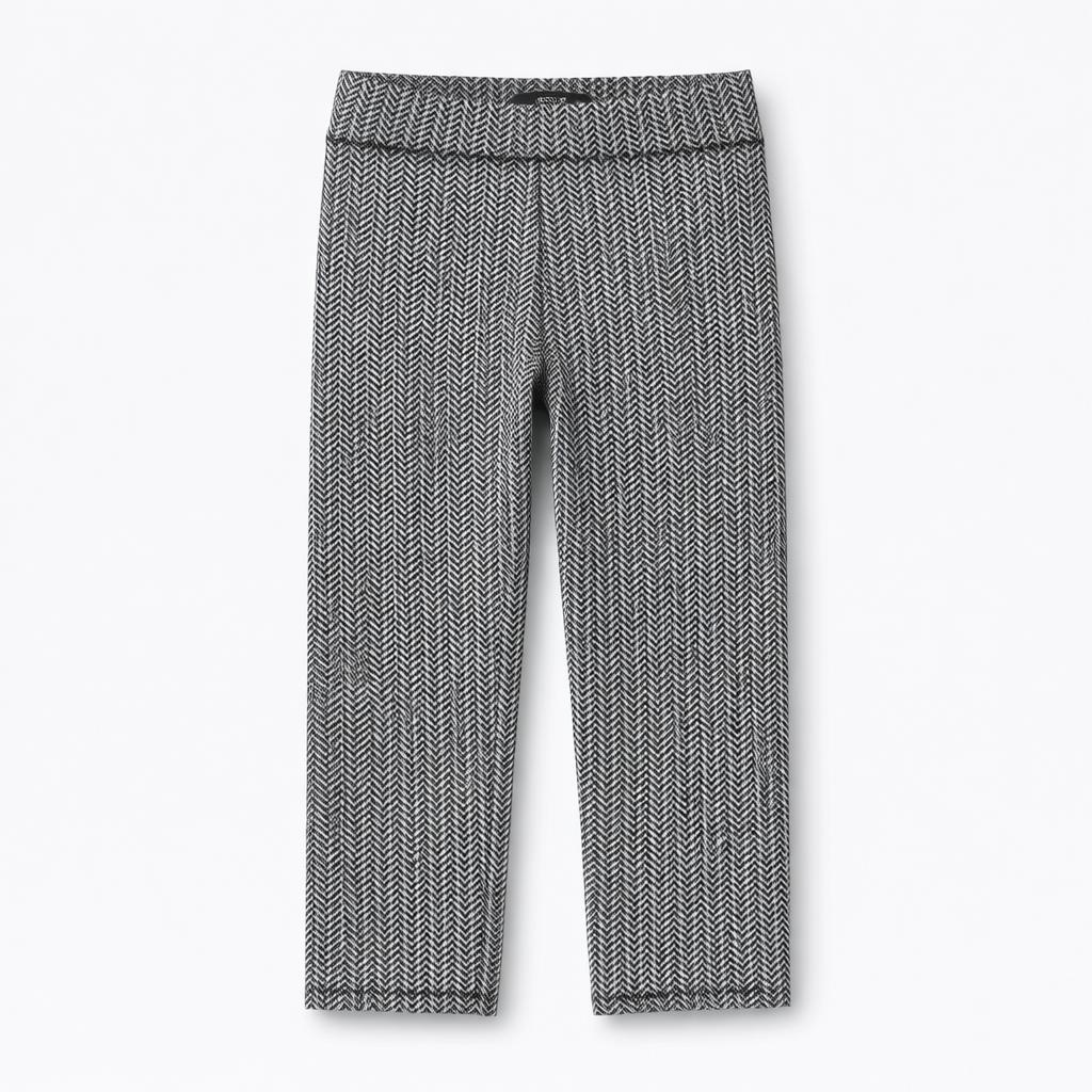 Leggins - Bambina - 120 - 125 | 7 anni