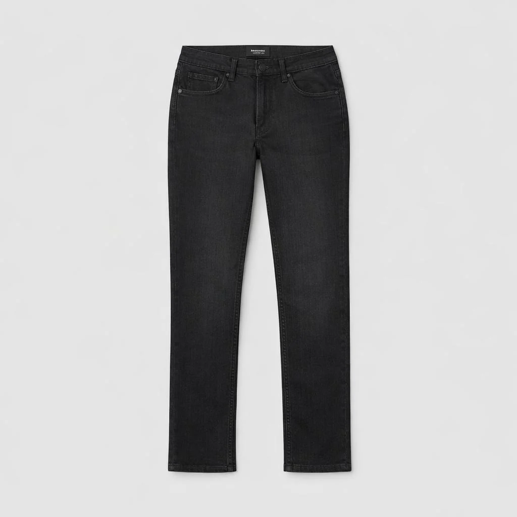 Leggins - Bambina - 120 - 125 | 7 anni