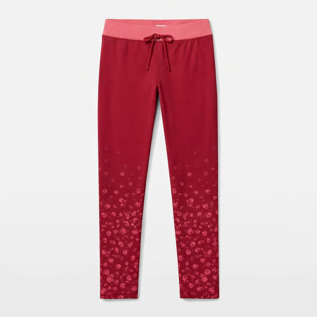 Leggins - Bambina - 120 - 125 | 7 anni