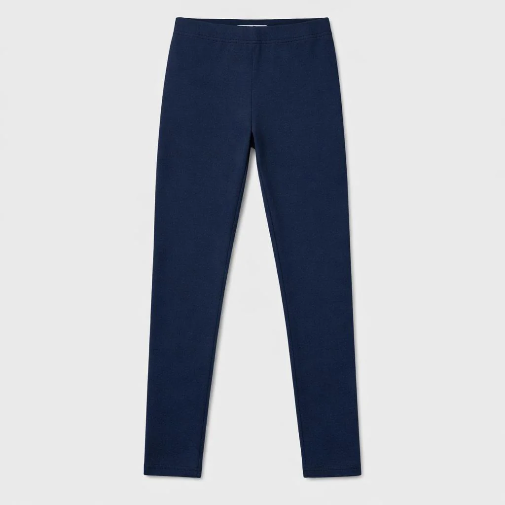 Leggins - Bambina - 120 - 125 | 7 anni