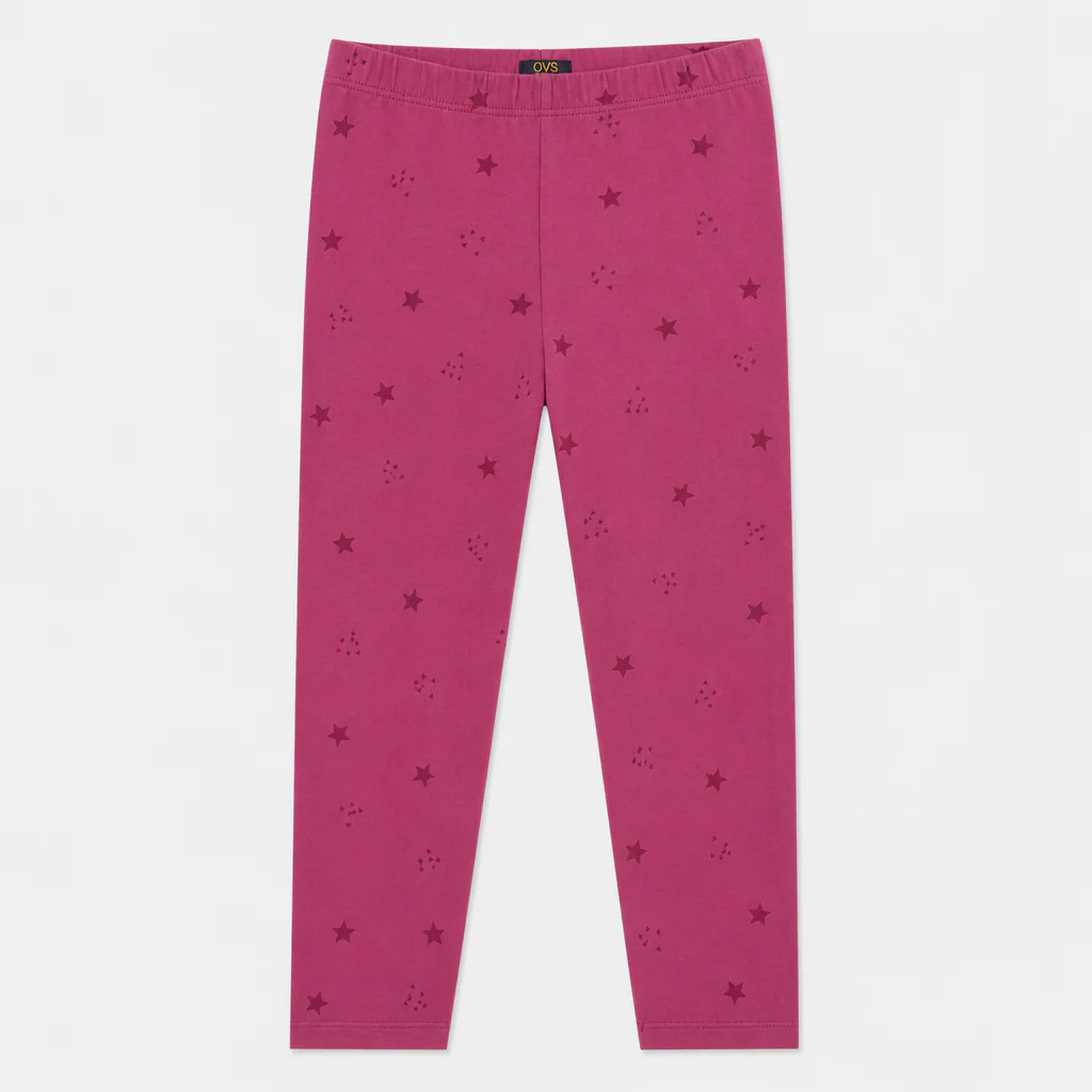 Leggins - Bambina - 120 - 125 | 7 anni