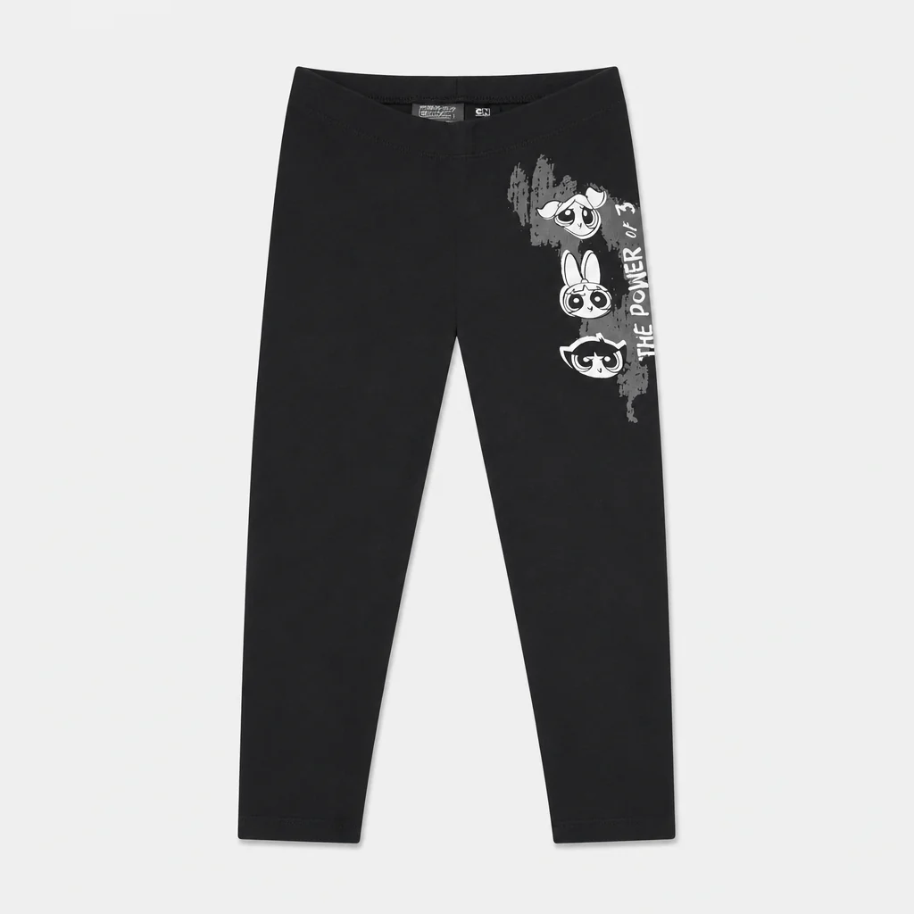 Leggins - Bambina - 120 - 125 | 7 anni