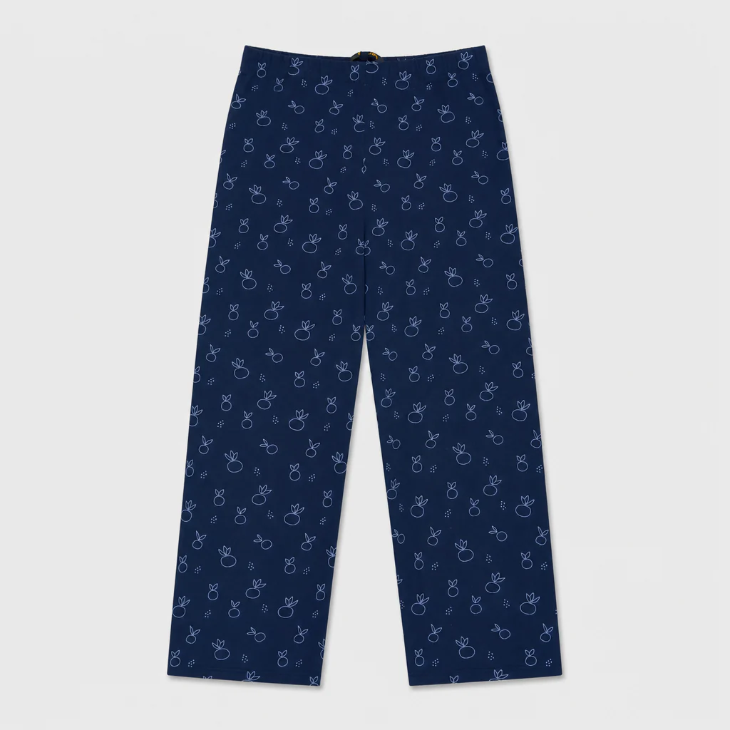 Leggins - Bambina - 120 - 125 | 7 anni